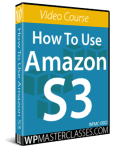 How To Use Amazon S3