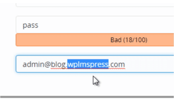 WordPress Multisite - WPMasterclasses.com