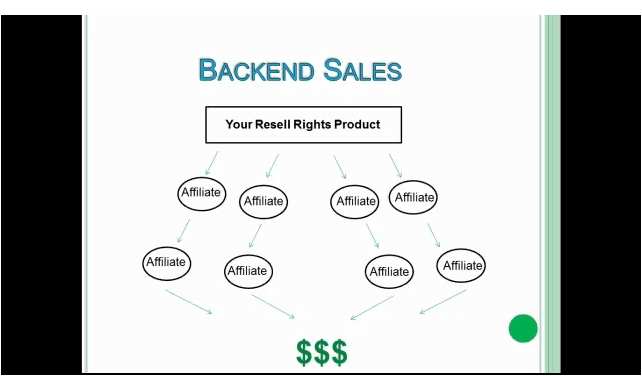 How To Profit With PLR & Resell Rights Products - WPMasterclasses.com